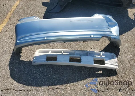 2007 Toyota Scion Tc from USA, damaged, VIN JTKDE167370151186